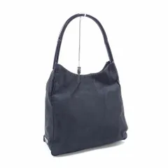 プラダ(Prada) プラダ トートバッグ レディース ネロ ナイロン