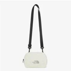 THE NORTH FACE ザノースフェイス 正規品 マルチ クロスバック ミニ 新品