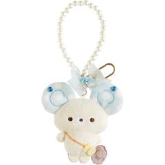 中古】雑貨 十龍之介 ショルダーストラップ 「アイドリッシュセブン