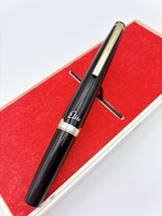 パイロット エリート95S M 中字 - メルカリ