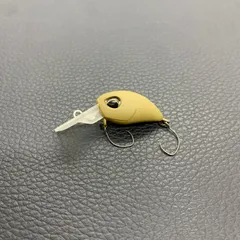 ヴァルケイン ヘイズ ナノ Fのサムネイル