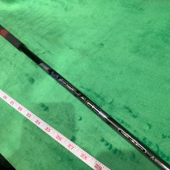 HONMA ホンマ SPEEDTUNED48 1w3w5w シャフト 3本 - メルカリ