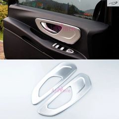 メルセデスベンツ W124 純正シフトゲート&シフトゲートリング メルセデスベンツ W124 純正シフトゲート&シフトゲートリング - メルカリ