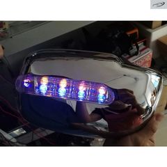 ZX DIO af27 af28 RGB LEDテールランプライト - メルカリ