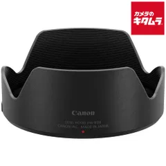 2026年最新】canon レンズフード ew-78cの人気アイテム - メルカリ