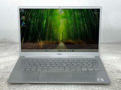 DELL INSPIRON 5402 core-i7 メモリ16GB - メルカリ
