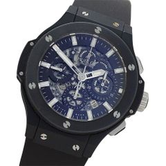 ロレックス ROLEX デイトジャスト 69068G W番 時計 レディース ブランド 4Pルビー 10Pダイヤモンド 自動巻き AT 750YG 18K 金無垢 ゴールド 磨き済み 【中古】 ROLEX - ロレックス ROLEX デイトジャスト 69068G W番 時計 レディース