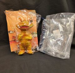 UAMOU キッドウアモウ シャンプーボトル UAMOU キッドウアモウ シャンプーボトル - メルカリ