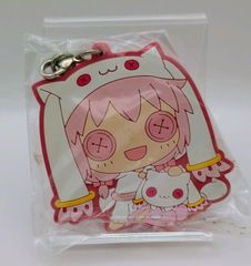 ご当地キティ 新潟限定 笹だんご - メルカリ