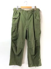 オーバーシルエット！ENGINEEREDGARMENTSヘビーウエイトエアクルー 