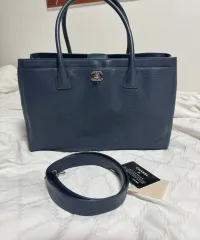 l‼️ 美品貴重　CHANEL シャネル サーフライン　お値下げ♪ 楽天市場】シャネル サーフラインの通販