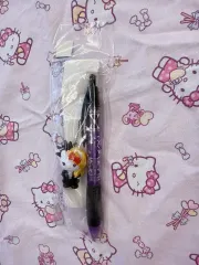 レトロキティー ハローキティ ファン (未開封) 5-> 3 8