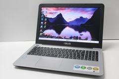 コスパ◎Diginnos Critea✨SSD256G&HDD500G☆8GB コスパ◎Diginnos☆Critea✨SSD256GB&HDD500GB☆8G - メルカリ