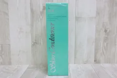 アルビオン 薬用スキンコンディショナー エッセンシャル N