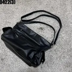 ヴィンテージ トートバッグ