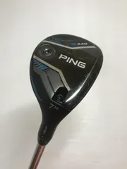2026年最新】ping ut 7 34度の人気アイテム - メルカリ