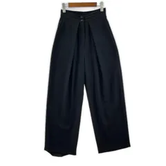 2026年最新】marw united arrows タックワイドパンツの人気アイテム
