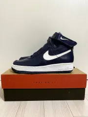 1996年 NIKE AIR FORCE 1 HIGH SC