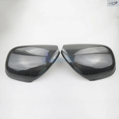 ランドクルーザー100 ランクル100 シグナス用 カウルパネル！！ - メルカリ