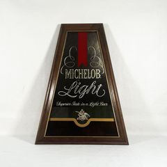 50s Cinzano Ceramic Ashtray チンザノ 50年代 イタリア製 灰皿