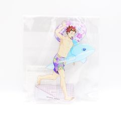 Da-iCE TAIKI アクリルスタンド ONLINE LIVE TOUR - メルカリ