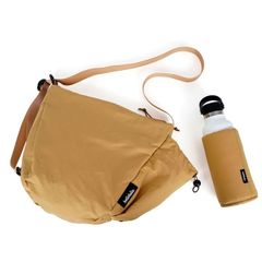 ANDREA & Co limited HappyBOX福袋3点セット ANDREA & Co limited HappyBOX福袋3点セット - メルカリ