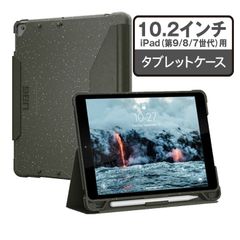 ☆美品☆NANGA ナンガ☆タブレットケース☆ダウンジャケット☆PC iPad