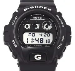 2026年最新】G shock 30周年の人気アイテム - メルカリ