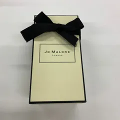 B1596 JO MALONE ジョーマローン ウッドセージ＆シー ソルト ボディ＆ハンド ウォッシュ（ボディソープ）250ml