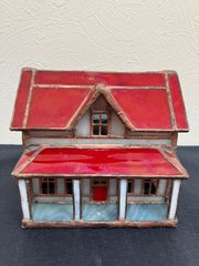FROM JAPAN公式アカウント01様専用 GAULT HOUSE - メルカリ