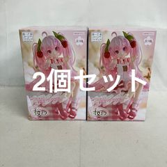 未使用 一番くじ Mrs.GREEN APPLE ミセスグリーンアップル A賞