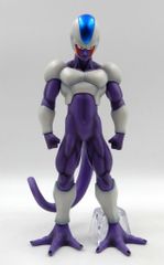 BANDAI SPIRITS 이치 반 쿠지 드래곤 볼 HISTORY OF THE FILM C상 쿠라 피규어 MASTERLIESE