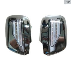 n*i様 KERKER アルミエンブレム RACING SYSTEM - メルカリ