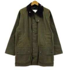 Barbour BEDALE 2Layer Classic Fit 7316 - メルカリ