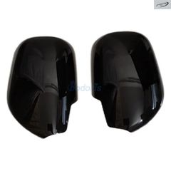日産 レパード前期型サイドエンブレム リア 99099-F6100 - メルカリ
