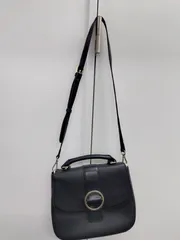 Folli Follie 2WAYハンドバッグ DK223のサムネイル