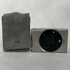 Canon フィルムカメラ CANON|フィルムカメラ|【ハードオフ公式通販】オフモール|1011070000011926