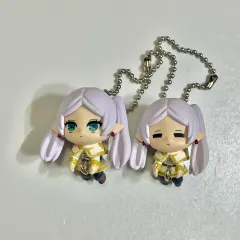 葬送のフリーレン ロングガチャ 1弾 セット 出品