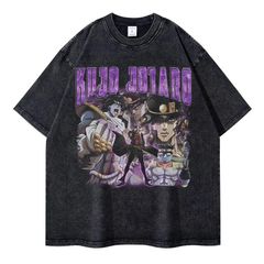 glamb/タグ付き未使用シルバースクリーンガール リンガーTシャツ