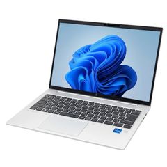FMV LIFEBOOK UH93/F3 FMVU93F3WZ - メルカリ