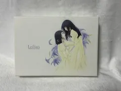 Innocent Grey 殻ノ少女 画展 公式図録　直筆サイン入り 未開封品】Innocent Grey 殻ノ少女画展 公式図録 杉菜水姫 - メルカリ