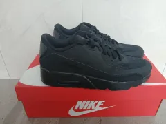 ナイキエアマックススニーカー ナイキ靴 ナイキレディーススニーカー ナイキランニングシューズ ナイキスニーカー