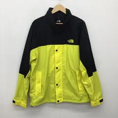 THE NORTH FACE ザノースフェイス ジャケット、上着 ジャンパー、ブルゾン NP21835 ハイドレナウィンドジャケット