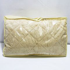Tina様専用 2点セット新品未開封 グラント・イーワンズ テラミーピロー