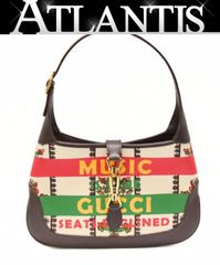 グッチ GUCCI GGマーモント ショルダーバッグ スモール ベロア パープル 446477 【74315】 GUCCI - グッチ GUCCI GGマーモント ショルダーバッグ スモール ベロア