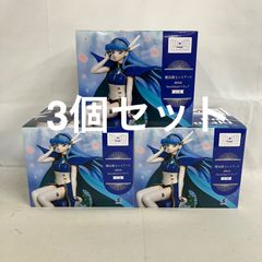 未開封 ドラゴンボール History Box 桃白白 フィギュア 4個セット