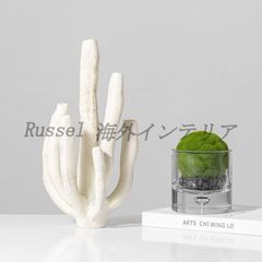 貝殻 キャンドルホルダー シェル オブジェ 砂岩 インテリア 貝殻 キャンドルホルダー シェル オブジェ 砂岩 インテリア - メルカリ