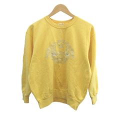 Pittsburgh Steelers ラインストーン スウェット 古着 - メルカリ