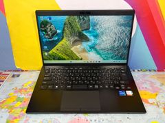 極美品 16GB レッツノート CF-QV1 12型 2in1タブレット - メルカリ