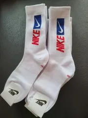 NIKE 白 靴下 新品 10足セット